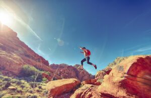 Amazing Benefits of Hiking: Boost Your Health and Happiness