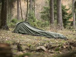 How to Choose Bivy Sacks